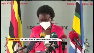 HIV-AIDS prevalence declines from 6.0 2016 to 5.5 in 2022.