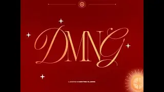 O DEUS QUE NOS REFAZ | Pr. Robson Matos| Culto Domingo Noite |  19:00h I  28/12/2025