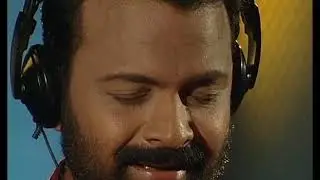 ദുഃഖമേ നിനക്കു പുലർകാല വന്ദനം കാലമേ നിനക്കഭിനന്ദനം #swaramalika #സ്വരമാലിക.