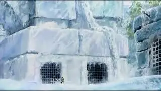MR.2  SAVES LUFFY | MARINEFORD  ARC|IMPELDOWN PRISON