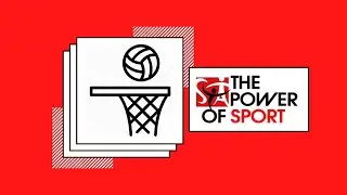 4. Netball Club - Fast Feet 🦶💨