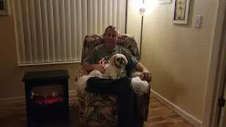 News Talk by ThatCyberSecurityGuy 12-08-2021