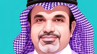 مشاريع الصيانة والنظافه والمشاغل النسائيه