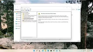 Fix Slow Printing in Windows | HP Printers