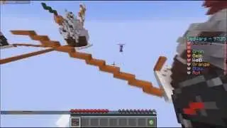 Hacker auf dem Rewinside.TV Server - RoseButtercups