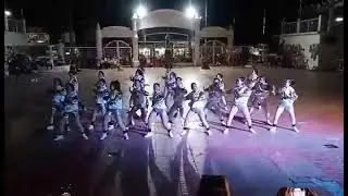 zumba Battle contest cabuyao laguna 🥰 champion 🏆🎉 #zumbafitness  #zumbabattle   #everyone