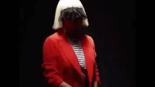 Sia Vs Yan Bruno - Elastic Heart (Misha Skye Vs Leanh We Want Party Edit)