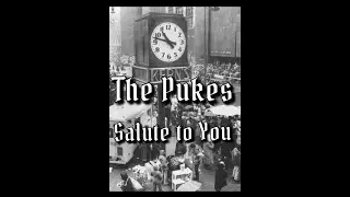 The Pukes - 