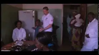FREE RURAL HEALTHCARE PROJECTS