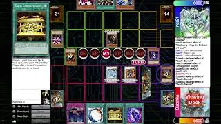 Edison Spicy Diva Zombies VS Virus Vayu | Rogue Replay