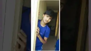 seviu