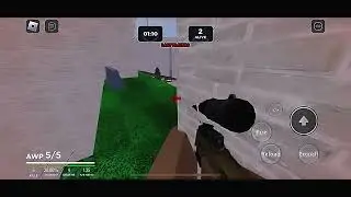 Small Montage (Sleep Walking Mozzy)