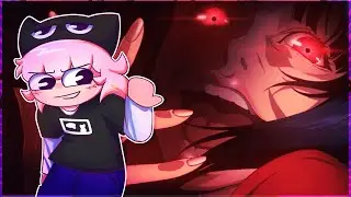 A stupid video about Kakegurui