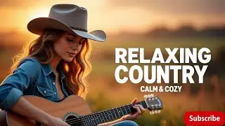 Top Country Music 2025 - Romantic Love Songs | Best Love & Romantic Country Songs Playlist Vol 75