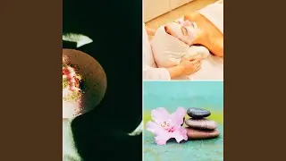 Tranquil Spa Day at Home