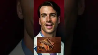 Unlocking the Secrets to Faster Beard Growth | Tips to Overcome Beard Struggles #shortsfeed #beard