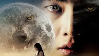 Film||Gabar oo Jeclatay💖Wiil Qabo Cudurka Yayda Asigana waxuu sameyay😳#korea #chinese #subscribe lik