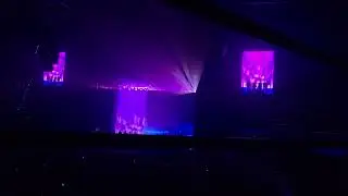 ✨ Nella Fantas&iacute;a | Il Divo en vivo Candlelight Bogot&aacute; 2025 🕯️ Movistar Arena