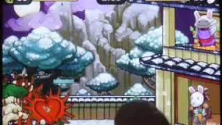 Zombie Farm - Zombies vs Ninjas