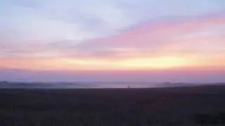 Brontosauři - Sílu mi dej