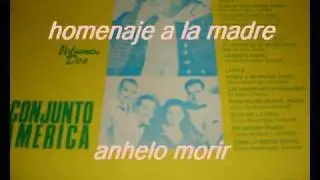 anhelo morir-los trovadores de cuyo