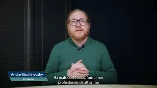 Institucional Faculdade Infnet