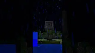Day 19 of making daily sh!tty minecraft edits #minecraft #edit