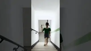 Imagine Ter em M&atilde;os a Lanterna Mais Vers&aacute;til e Pr&aacute;tica do Mundo!