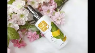 ХУДШАЯ ПИЛИНГ СКАТКА ОТ THE FACE SHOP SMART PEELING MILD PAPAYA/КОРЕЙСКАЯ КОСМЕТИКА/ОТЗЫВ/