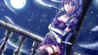- I See Fire - Anti-Nightcore