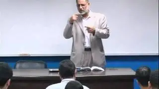 حكم المرابحة المصرفية