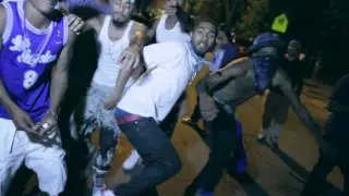 WASII x JEFE LOCO - 