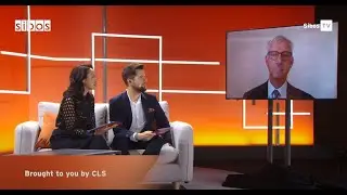 Sibos TV: The evolution of FX risk mitigation &ndash; October 2024