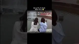 Bestie Love 🦋 WhatsApp Status 💥 #subscribe #love #bestfriend #trending #shorts