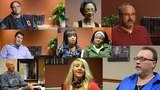 Personal Injury Attorneys You Can Trust