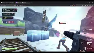 Venge io   FPS io game   Brave 2025 07 09 22 18 49