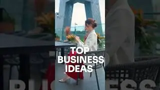 Top Business Ideas in Canada 2025 #businessincanada #businessideas #hustle #incorppro #canada