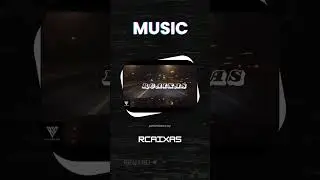 #music #novo #dj #remix #beats #abletonlive #instrumental #home #portugal #rcaixas