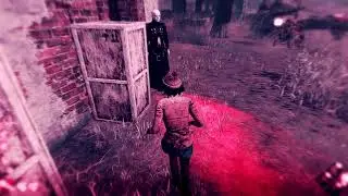 Buhlistic HC part 2