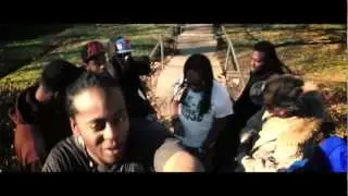Kay-O f/ Young Heat 