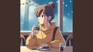 Phantom Rhythm