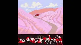 Petite League - St. Michael