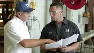 Ring Power: North & Central Florida Caterpillar Dealer - 2015