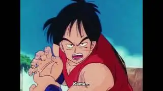 Same Voice Actor