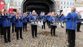 Bella Ciao - Spielmannszug Schneverdingen