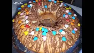 موسكوتشو خفيف ووبنين علامة👌😋همسة سريعة تغيرلك حياتك 