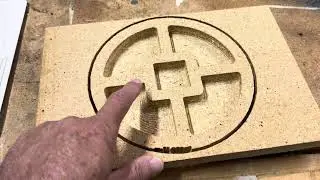CNC lessons learned- Genmitsu 4040 PRO MAX