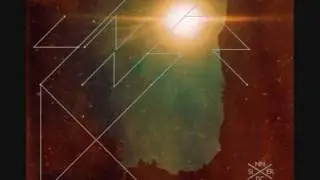 Sinner DC - The Medium Is The Message