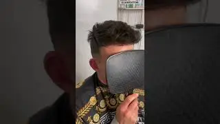 Mirage Thin Skin Base| LaVivid Hair System