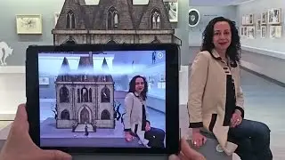 Ana Juan: 